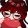 sticker 4